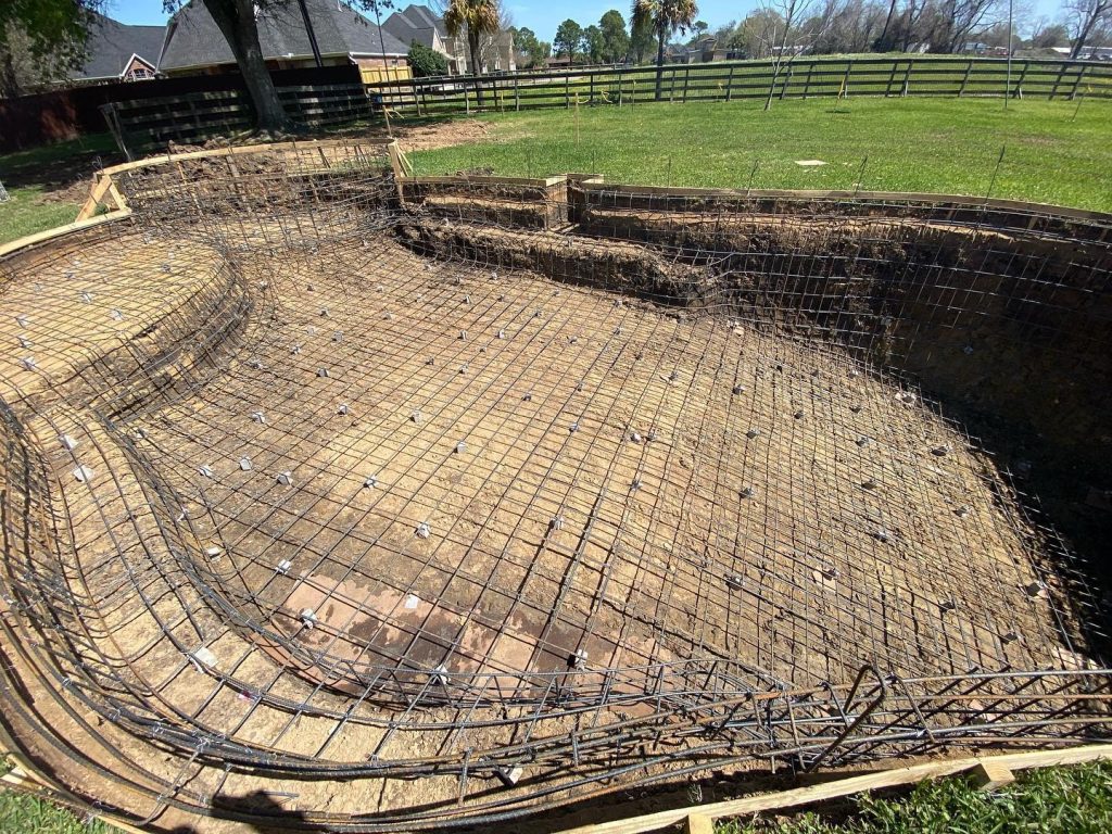 imgi_19_277299209_495627035553479_3845106193420564618_n