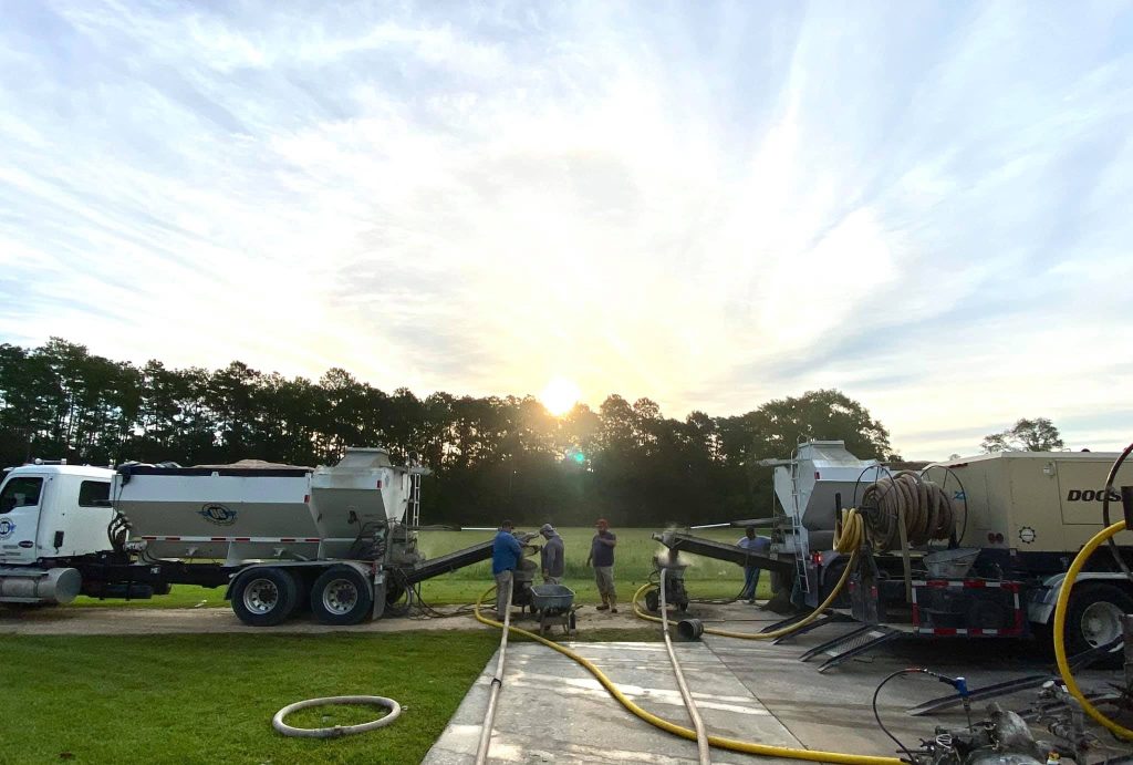 imgi_20_244580413_383015226814661_8528168492148324571_n