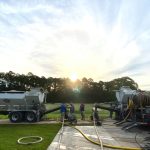 imgi_20_244580413_383015226814661_8528168492148324571_n