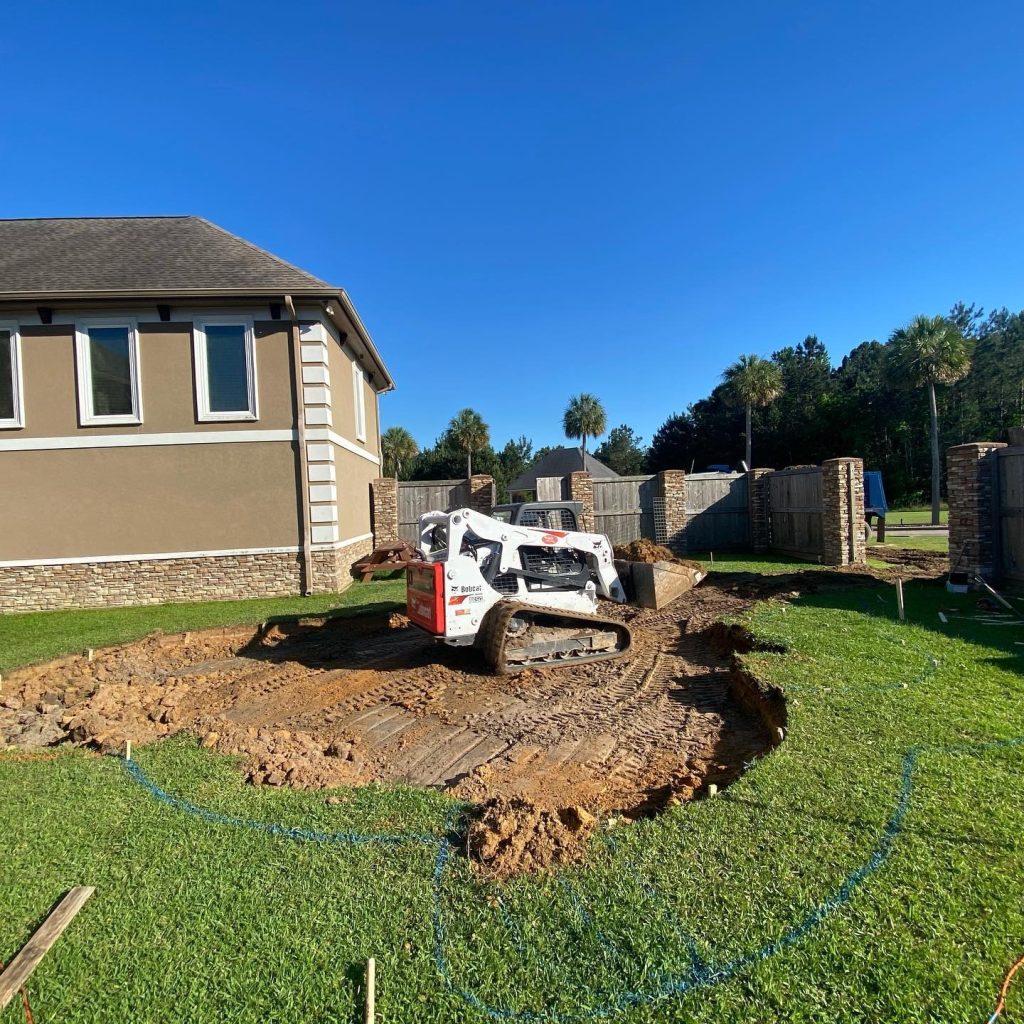 imgi_21_183298247_280409080408610_4471476995011949112_n