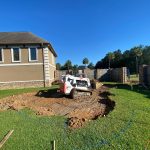 imgi_21_183298247_280409080408610_4471476995011949112_n