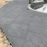 imgi_22_201045773_304202708029247_3437883338604566401_n