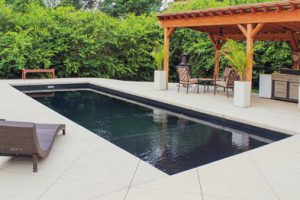 Lifestyle_VolcanicBlack